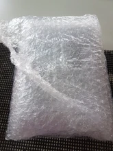 Hydraulic-Film Auto-Film-Cutting-Machine SUNSHINE Mobile-Phones SS-057 SS-890C Screen