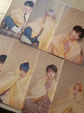 Fundas protectoras para cartas de 100 Uds., Tarot, póker, tres reinos