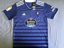 20 21 Celta de Vigo camisa IAGO ASPAS SANTI MINA BOUFAL Fútbol camisa celta uniforme SISTO; RAFINHA HUGO MALLO camiseta de Running