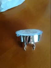 Sprayer-Bracket Shower-Head Wall-Mount-Holder Bidet Vacuum-Suction-Cup 1pcs Removable