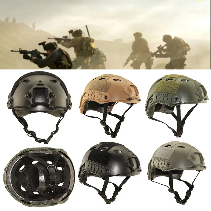 Airsoft MH Tactical Helmet Tactical Ballistic Fans Police Bulletproof Protection Airsoft Helmet with Protective Goggle Lightweig
Airsoft MH Tactical Helmet Tactical Ballistic Fans Police Bulletproof Protection Airsoft Helmet with Protective Goggle Lightweig