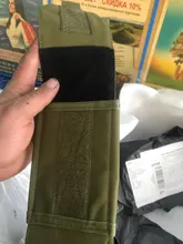 Bolsa de camuflaje para exteriores, soporte militar táctico para teléfono, funda para cinturón deportivo de nailon resistente al agua EDC, bolsas deportivas de camuflaje para caza