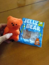 Dog-Toys Pets-Accessories Chew Small Dogs Fleece Cute for SUPRPET Size-Bear