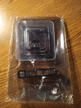 Soporte de esponja para jabón montado en la pared, estante de almacenamiento, organizador de baño, soporte de desagüe para jabón, caja de jabón colgante para Cocina