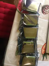 Stepper-Motor-Driver Router-Controller NEMA Tb6600-Upgrade 3d-Printer 4A DC for CNC DC9-42V