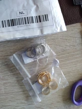 Conjunto de anillos minimalistas de plata y oro para mujer, sortija de nudillo con cristal geométrico Punk, joyería para dedos 2019