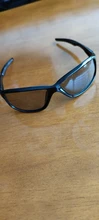 Gafas deportivas polarizadas fotocromáticas, lentes que cambian de Color, para ciclismo de montaña, pesca, equipo al aire libre
