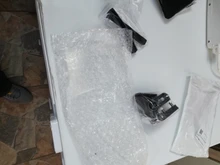 Deflector de viento ajustable para motocicleta, parabrisas Universal para Kawasaki, BMW, Ducati, honda, Benelli, Triumph, yamaha