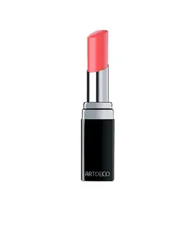 ARTDECO COLOR LIP shine #24
ARTDECO COLOR LIP shine #24