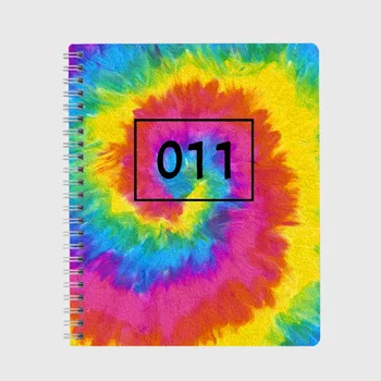 Notebook very strange business
Notebook very strange business