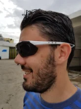 Cycling-Glasses Mountain-Bike Ciclismo Outdoor Sports Women Myopia UV400 Oculos