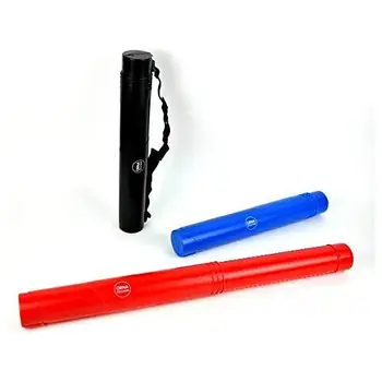 Pipe P/designs TelescopiciORNA5.32
Pipe P/designs TelescopiciORNA5.32