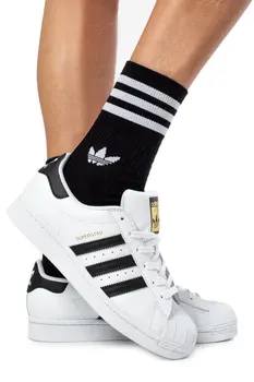 Brand: Adidas - Genre:- Category: Sneakers - Thee… Color: white, Size: 37_1_3
Brand: Adidas - Genre:- Category: Sneakers - Thee… Color: white, Size: 37_1_3