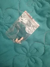 3 botón para Scher-Khan Magicar 5 5 5 6 6 7 9 para Starline A6 A61 A39 A36 A4 A7 A8 A9 A91 A92 A93 A94 B6 B62 B9 B92 C9 C6 D94 E90 E60