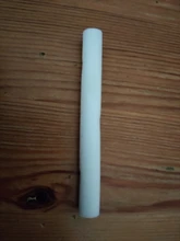 Wicks Humidifiers FILTERS Refill-Sticks Aroma-Maker Cotton-Swab Portable for Personal