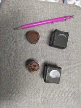 Sellos de goma madera, conjunto de sellos de madera, serie Luna, decoración Diy, papelería, sello