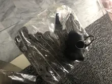 Perro Bolsa para popó limpiar rollos de recarga para mascotas dispensador de bolsa residuos basura bolsas de transporte titular dispensador de accesorios para mascotas 50 rollos = 750 Uds