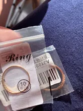 HOMOD-abalorios de anillo de plata de cristal para mujer, anillo redondo para el dedo de Cz transparente grande Diy, joyería de Color plateado para fiesta y boda