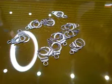 15 Uds Charms esposas Freedom 30x10mm ajuste para hacer colgantes antiguos, color plata tibetana Vintage, joyería artesanal DIY