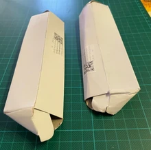 Medidor de humedad de suelo de plantas, impermeable, Sensor de agua para plantas de jardín, flores, probador húmedo, instrumento de prueba #25