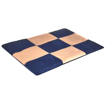 Pet lounger pettison Jax L
Pet lounger pettison Jax L