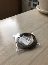 3M 8mm x 0.15 Pure Ni plate nickel strip tape for Li 18650 battery spot welRjt