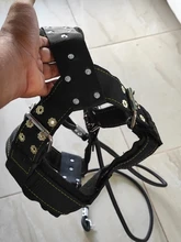 Training-Harness Pet-Weight Agility Collar German Shepherd Dog Durable Large for Pulling