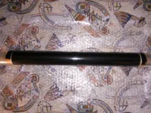 Alfombrilla eléctrica infrarroja para calentar el suelo, lámina para calentar el suelo, 220V, 0.125 ~ 4 m2, 50cm de ancho, 220W/m2