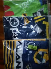 Camiseta de Super Rugby de Nueva Zelanda, camiseta de entrenamiento, camiseta con capucha, S-5XL para casa y fuera, 2018/2021