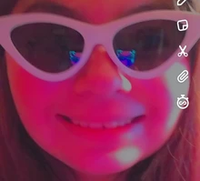 Moda lindo Sexy señoras ojo de gato gafas de sol de las mujeres Vintage Retro pequeño Triangular Cateye gafas Mujer al aire libre gafas