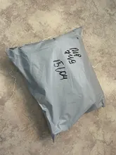 Bandolera con cremallera para hombre y mujer, bolso de viaje para senderismo, negro, azul, rojo y gris