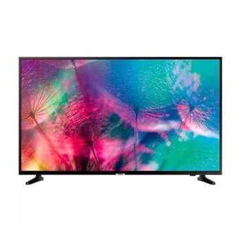 Television 50 "Samsung 50nu7095 uhd 4k hdr Smart tv
Television 50 "Samsung 50nu7095 uhd 4k hdr Smart tv