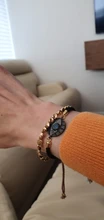 Pulsera de ojo malvado de oro para mujer, brazalete con incrustaciones de cobre negro turco, Circonia cúbica, cristal azul, joyería contra el mal de ojo para niña 2019