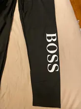 Ropa Deportiva de marca para mujer, conjunto de Yoga, ropa de gimnasio, camiseta de tenis para correr, mallas de Yoga, traje deportivo para correr