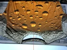 Camiseta con estampado 3D de cerveza para hombre y mujer, camiseta divertida de manga corta, ropa Unisex