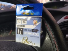 Flotadores de pesca en agua poco profundos Balsa Bobber, 3 uds., tubos flotantes, 1 bolsa, ganchos de pesca, aparejos de pesca, boya de agua dulce, 3 uds. Por lote