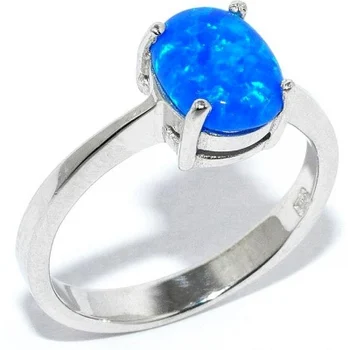 Silver Wings silver ring
Silver Wings silver ring