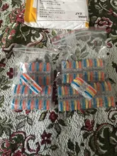 Miniconectores de Cable rápido, Conector de cableado de empalme de resorte compacto Universal, bloque de terminales Push-in, 422 SPL-2/3