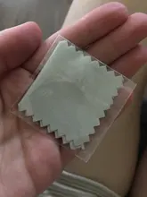 Anslow-pulsera de cristal rosa y azul para mujer, nuevo diseño hecho a mano, cuerda de envoltura, cuentas, regalo, joyería para mujer, LOW0735LB