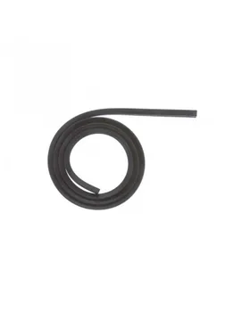 Door gasket dishwasher FAGOR VMI000345 AS0014428 
Door gasket dishwasher FAGOR VMI000345 AS0014428