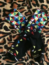 Calcetines deportivos profesionales para exteriores, medias transpirables para bicicleta de carretera, calcetines para bicicleta de montaña, calcetines de Ciclismo de carreras N4, novedad de 2020