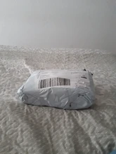 Zapatos de charol con lazo para niñas pequeñas, calzado de baile de Color sólido, primavera y otoño, SMG104