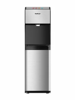 HotFrost V450ASM
HotFrost V450ASM