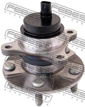 Hub front right (Toyota Crown/Majesta grs18 #/uzs18 #2003-2008) febest febest art. 0182-xfrh
Hub front right (Toyota Crown/Majesta grs18 #/uzs18 #2003-2008) febest febest art. 0182-xfrh
