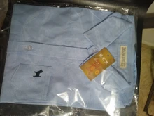 Camisetas de manga larga para niños, camisetas de algodón para niños pequeños a la moda, ropa escolar para niños de 2 a 11 años, 2021