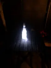 Guirnaldas de luces alimentadas por energía Solar, corcho de botella de vino, tope, alambre de cobre, lámparas de hadas, decoración para fiesta de boda, luz de hadas, 1 ud. 1,5 M/2M