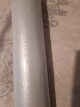 Self-Adhesive Wallpaper Vinyl Kitchen Cabinet-Film Oil-Proof Home Improvement Solid-Color