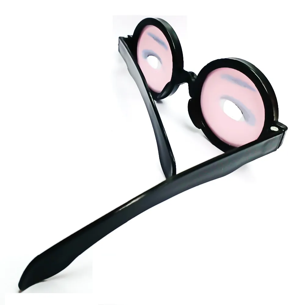 normal eye glasses- 21g