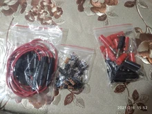 Hot 20pcs 5V 0.3A Mini Size Black SPDT Slide Switch for Small DIY Power