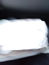 Uds Xenón Hid lastre 55W de encendido de conversión electrónico 55w Digital Slim lastre para HID kit de xenón H7 H4 H1 H3 H11 12V 12V